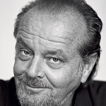 Jack Nicholson: «sono contro l’aborto, grato per la vita»