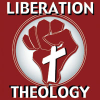 Teologia della liberazione