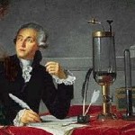 Lavoisier, lo scienziato ucciso dall’illuminismo