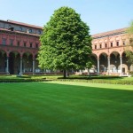 L’Università Cattolica tra i migliori atenei del mondo