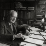 Non si capisce Heidegger al di fuori del cattolicesimo