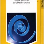 Evoluzione, finalismo e casualità nel libro del prof. Facchini