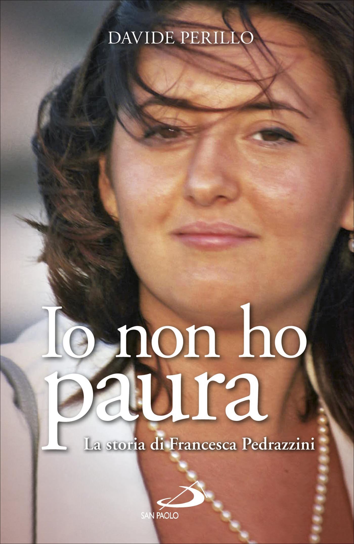 Francesca Pedrazzini