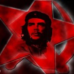 Se Sergio Romano smonta il mito di Che Guevara…