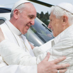 Papa Francesco ha ragione sui “valori non negoziabili”