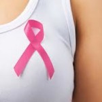 Nuovo studio: aborto indotto associato al cancro al seno