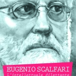 Scalfari, il miglior filosofo italiano dopo Topo Gigio