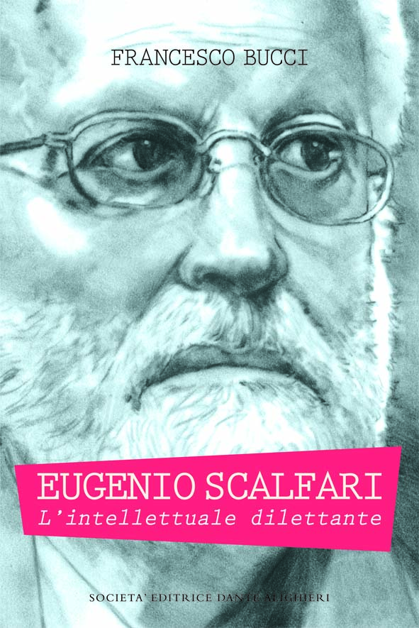 Eugenio Scalfari