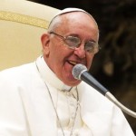 Papa Francesco, né progressista né tradizionalista