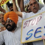 La Chiesa contro la legge indiana che criminalizza i gay