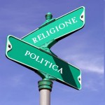 I politici cattolici sono un pericolo per la democrazia?