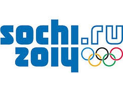 Olimpiadi Sochi