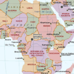 Stati africani contro i gay, ma per il laicismo è vietato giudicare