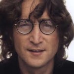 L’ultima canzone di John Lennon? Una preghiera a Dio