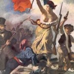 La storia oscura della Francia: i genocidi non si dimenticano