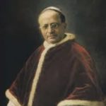 Pio XI e il Vaticano: fieri avversari del nazismo