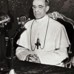 L’annuncio degli storici: «La leggenda nera su Pio XII è demolita»