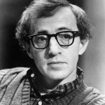 Woody Allen, un uomo che ha tutto…eppure ancora non basta