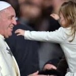 Quanti sono i casi di pedofilia nella Chiesa cattolica?