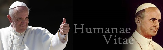 Humanae vitae