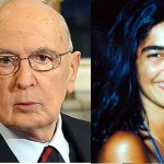Giorgio Napolitano e quella responsabilità su Eluana Englaro