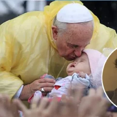 Antonio Socci contro Papa Francesco, ma ignora il messaggio di Medjugorje socci francesco