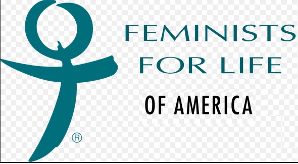 Femministe pro life