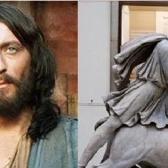 Gesù, Mitra e altre divinità pagane: nessuna similitudine gesù mitra divinità pagane
