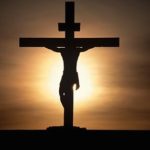 Passione, morte e risurrezione di Gesù: fatti accertati anche dalla storia