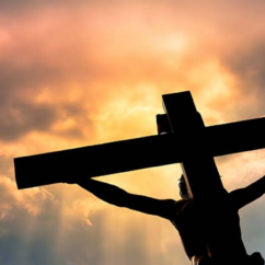 Passione, morte e risurrezione di Gesù: fatti accertati dalla storia risurrezione_storia