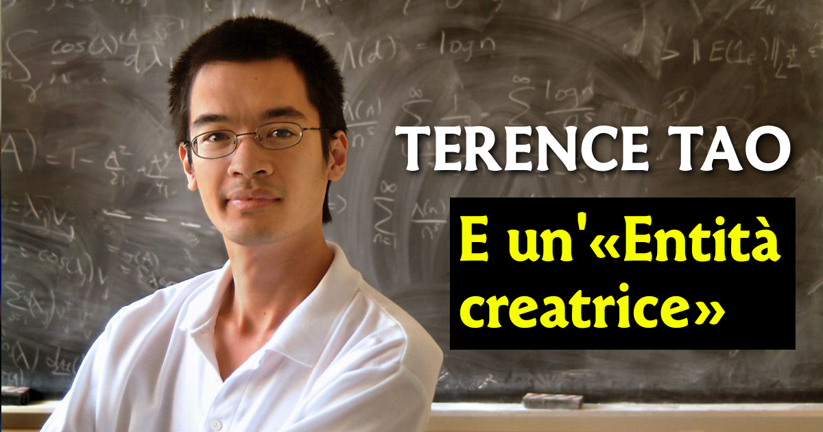 terence tao dio