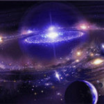 La conversione dell’astrofisica Salviander: «ho percepito un ordine nell’Universo»