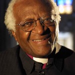 Desmond Tutu: «noi africani dobbiamo tutto ai missionari cristiani»