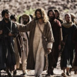 Gesù ci ha salvato: ma cosa vuol dire? Non bastava la Bibbia?