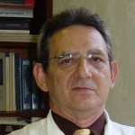 Il medico abortista Gian Benedetto Melis: «la vita? Inizia alla nascita»