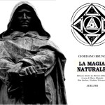 La bigotteria degli anticlericali che oggi festeggiano il mago Giordano Bruno