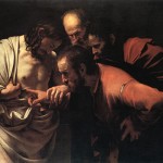 Un’indagine psicologica sulle apparizioni ai discepoli del Gesù risorto