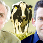 Richard Dawkins: «denigriamo i cristiani ma rispettiamo gli animali»