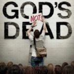 “God’s not dead”, film curioso ed originale. Visione consigliata!