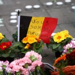 Bruxelles, il terrorismo attecchisce facilmente nel vuoto morale delle società