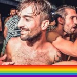 Caso Varani, «la comunità Lgbt ora teme che emerga lo stile di vita gay»