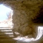 La Resurrezione di Gesù è storicamente attendibile, non è un mito