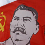 Stalin, il sostegno alla propaganda atea e i rapporti con la Chiesa ortodossa