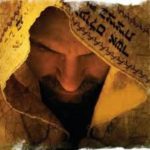 Dall’«ebraicità di Gesù» alla «cristicità dell’ebraismo»: il percorso della ricerca storica