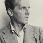 Ludwig Wittgenstein era cristiano, è stato strumentalizzato dal positivismo