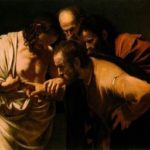 Nel Vangelo di Marco, perché non si parla delle apparizioni del Gesù risorto?