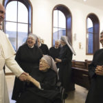 Diaconato femminile, per Sandro Magister è «conforme alla tradizione della Chiesa»