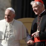 Il card. Müller: il Papa è ambiguo? No, «è un linguaggio positivo che abbiamo deciso assieme»