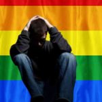 Anche nella Svezia gay-friendly, il tasso di suicidi omosessuali è tre volte maggiore