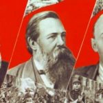 Non la religione, ma il comunismo marxista fu il vero “oppio dei popoli”